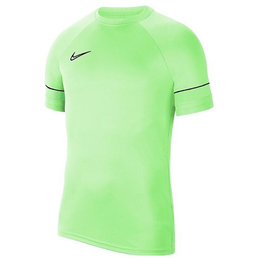 Koszulka męska Dri-FIT Academy Nike Nike XL SPORT-SHOP.pl okazyjna cena
