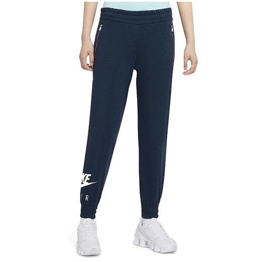 Spodnie damskie Air 7/8 Nike Nike XL promocja SPORT-SHOP.pl