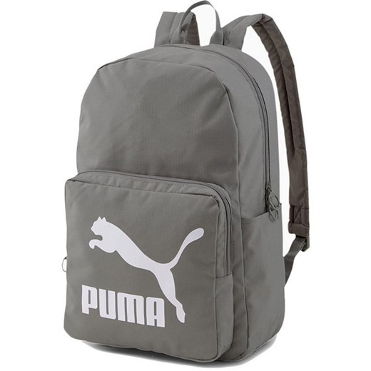 Plecak Originals BP Puma Puma okazja SPORT-SHOP.pl