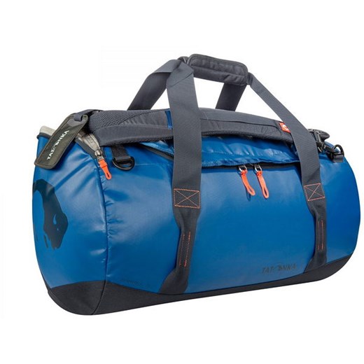 Torba podróżna Barrel S 45L Tatonka Tatonka okazja SPORT-SHOP.pl