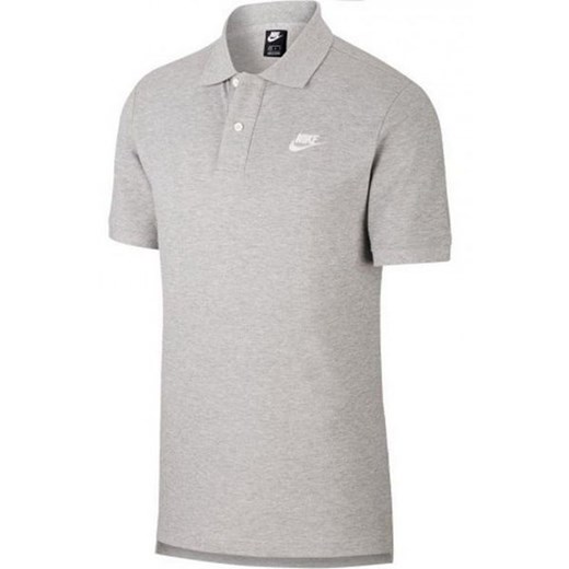 Koszulka Polo Matchup Sportswear Nike Nike S promocja SPORT-SHOP.pl