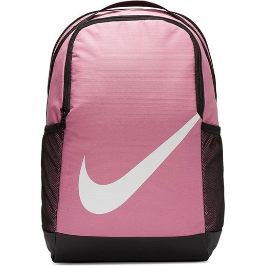 Plecak Brasilia 18L Nike Nike promocyjna cena SPORT-SHOP.pl