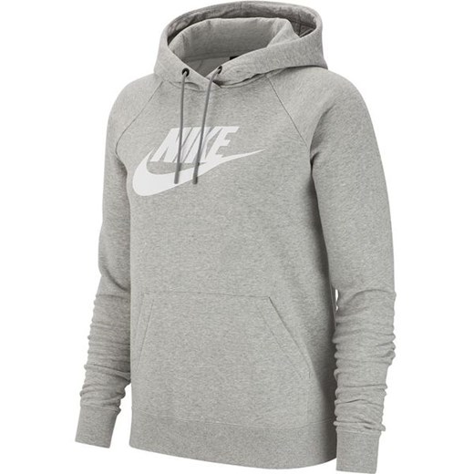 Bluza damska Sportswear Essential Nike Nike XS promocja SPORT-SHOP.pl