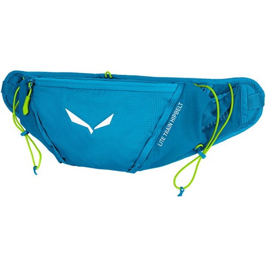 Saszetka nerka Lite Train Hipbelt Salewa okazja SPORT-SHOP.pl