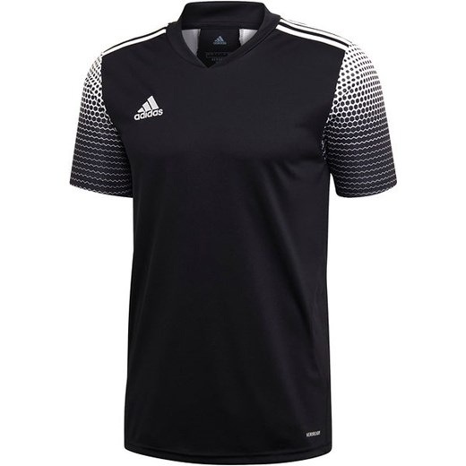 Koszulka męska Regista 20 Jersey Adidas L SPORT-SHOP.pl okazja