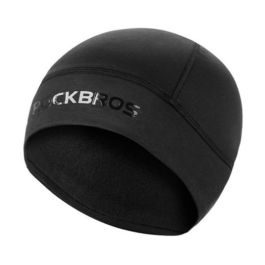 Uniwersalna czapka sportowa YPP016 Rockbros Rockbros One Size okazja SPORT-SHOP.pl
