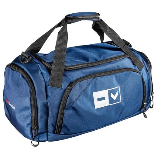 Torba sportowa Urban AL1340 Hi Mountain Hi Mountain wyprzedaż SPORT-SHOP.pl