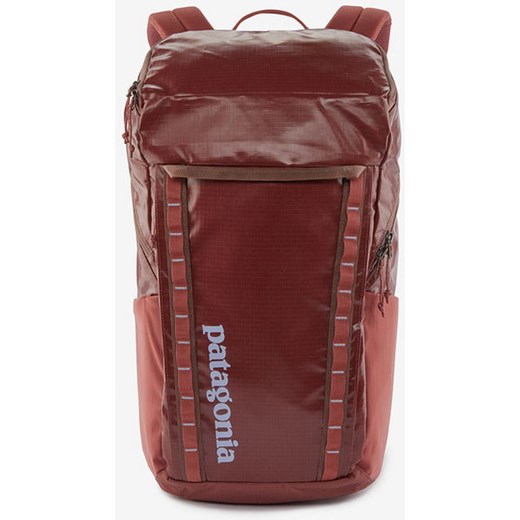 Plecak Black Hole Pack 32L Patagonia Patagonia okazyjna cena SPORT-SHOP.pl
