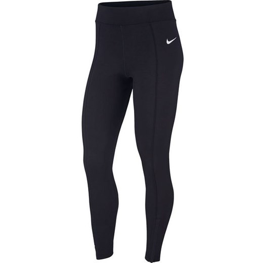 Legginsy damskie Sportswear Leg-A-See Nike Nike M wyprzedaż SPORT-SHOP.pl