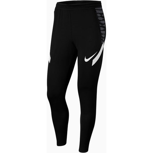 Spodnie męskie Dri-FIT Strike 21 Nike Nike XXL SPORT-SHOP.pl okazja