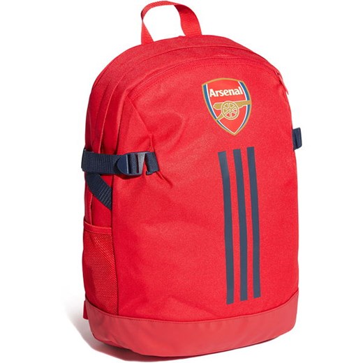 Plecak Arsenal Football Club Adidas wyprzedaż SPORT-SHOP.pl