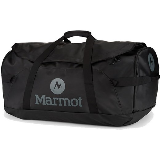 Torba, plecak Long Hauler Duffel XLarge 105L Marmot Marmot promocyjna cena SPORT-SHOP.pl