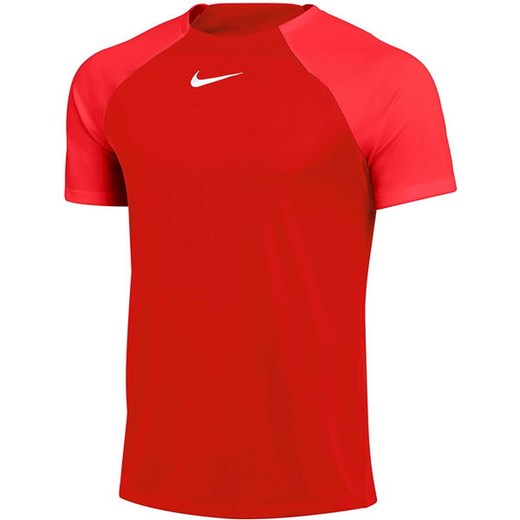 Koszulka męska Dri-Fit Academy SS Nike Nike XL promocyjna cena SPORT-SHOP.pl
