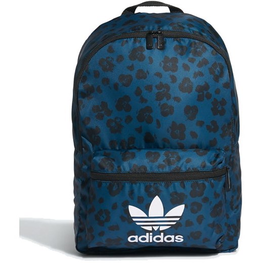 Plecak Classic Backpack Adidas Originals okazja SPORT-SHOP.pl