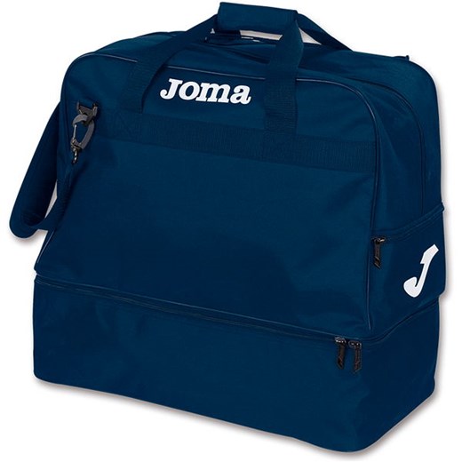 Torba Training III 63L M Joma Joma okazja SPORT-SHOP.pl