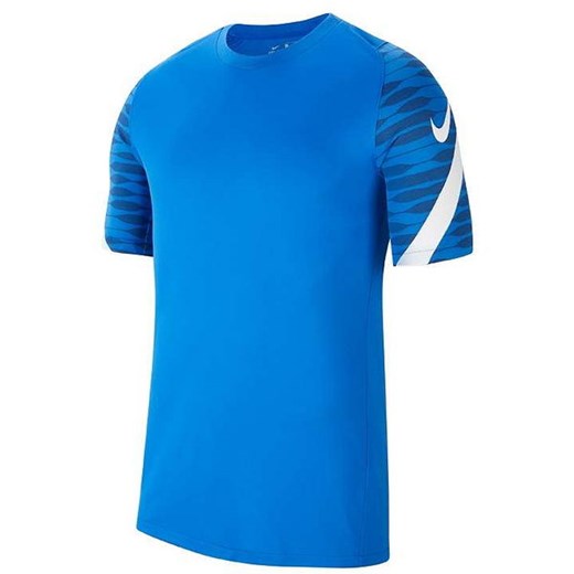 Koszulka męska Dri-FIT Strike Nike Nike XL promocja SPORT-SHOP.pl