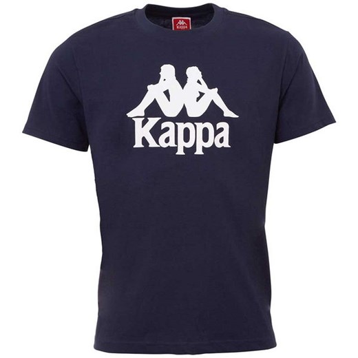 Koszulka męska Caspar Kappa ze sklepu SPORT-SHOP.pl w kategorii T-shirty męskie - zdjęcie 138219926