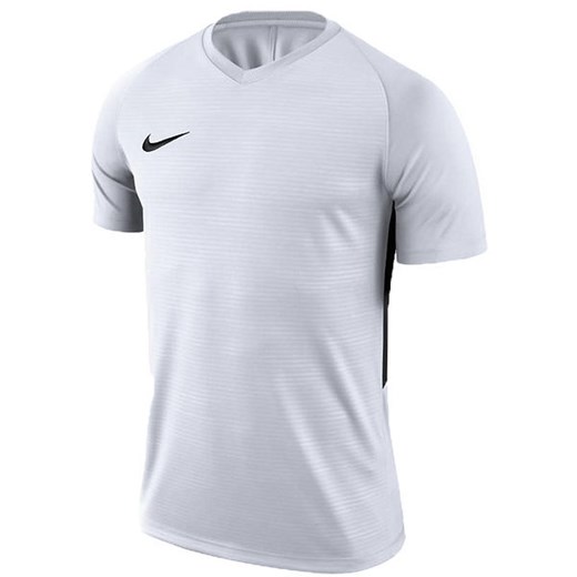 Koszulka męska Tiempo Premier Jersey Nike Nike XXL SPORT-SHOP.pl promocja