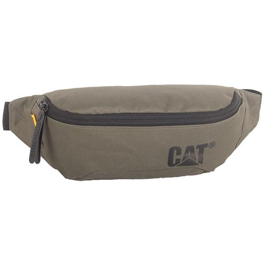 Saszetka nerka Waist Bag Caterpillar Caterpillar wyprzedaż SPORT-SHOP.pl