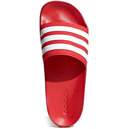 Klapki Adilette Cloudfoam Adidas 47 wyprzedaż SPORT-SHOP.pl