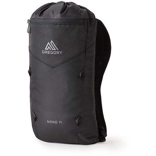 Plecak Nano 14 Gregory Gregory SPORT-SHOP.pl promocja