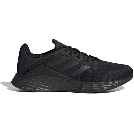 Buty Duramo SL Adidas 42 2/3 okazja SPORT-SHOP.pl