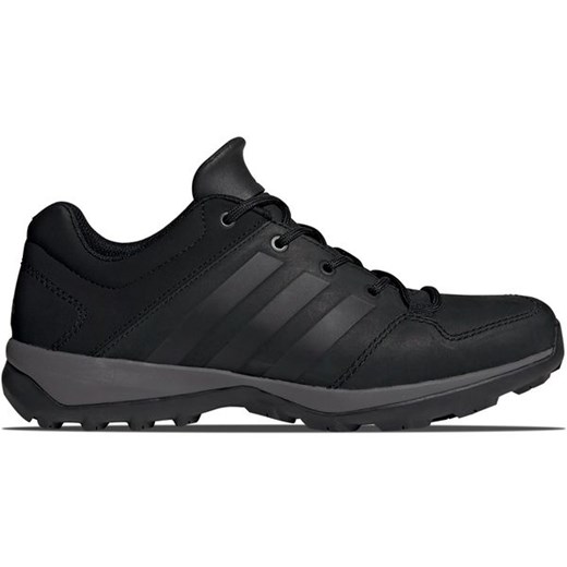 Buty Daroga Plus Leather Adidas 40 2/3 okazyjna cena SPORT-SHOP.pl