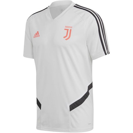 Koszulka męska piłkarska Juventus Training Jersey Adidas XL wyprzedaż SPORT-SHOP.pl