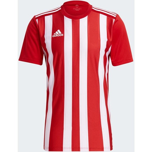 Koszulka piłkarska męska Striped 21 Jersey Adidas M SPORT-SHOP.pl wyprzedaż