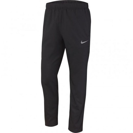 Spodnie dresowe męskie Dry Pant Team Woven Nike Nike XXL SPORT-SHOP.pl promocyjna cena