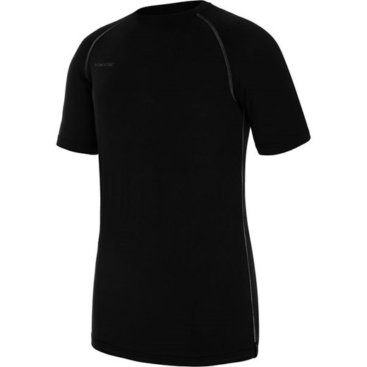 Koszulka termoaktywna męska Linus Viking Viking XL okazyjna cena SPORT-SHOP.pl