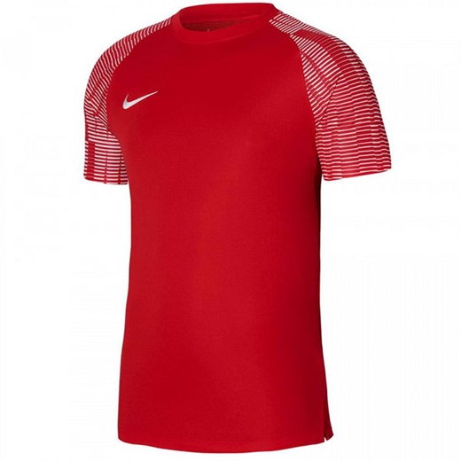 Koszulka męska Dri-Fit Academy Jersey SS Nike Nike L promocja SPORT-SHOP.pl