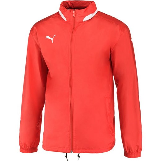 Kurtka męska V5.08 Rain Jacket Puma Puma XL wyprzedaż SPORT-SHOP.pl