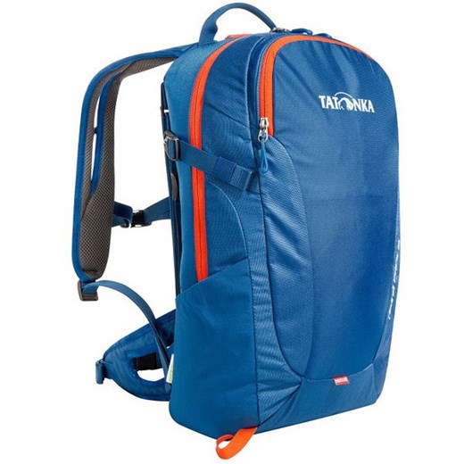 Plecak Hiking Pack 15L Tatonka Tatonka promocja SPORT-SHOP.pl