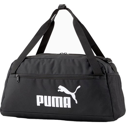 Torba Phase Sports Bag 20L Puma Puma wyprzedaż SPORT-SHOP.pl