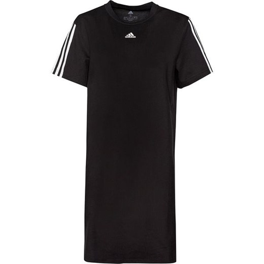 Sukienka DK 3 Stripes Adidas XS okazja SPORT-SHOP.pl