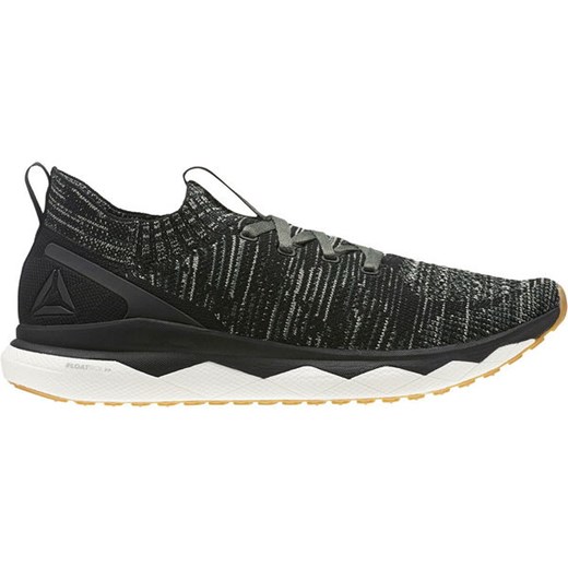 Buty Floatride Rs Ultra Neutral Reebok 40 SPORT-SHOP.pl wyprzedaż
