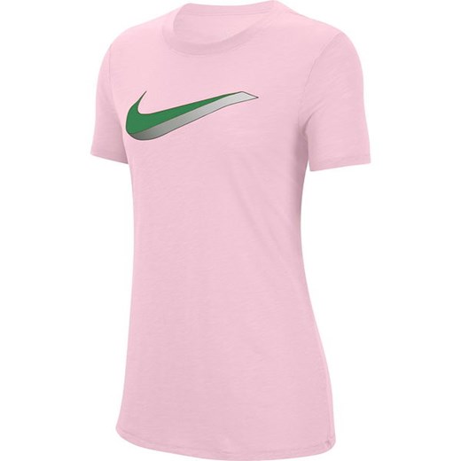 Koszulka damska Tee Icon Nike Nike L wyprzedaż SPORT-SHOP.pl