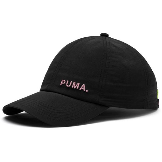 Czapka z daszkiem Shift Wm's Puma Puma One Size SPORT-SHOP.pl okazja