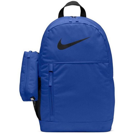 Plecak Elemental Kids Nike Nike wyprzedaż SPORT-SHOP.pl