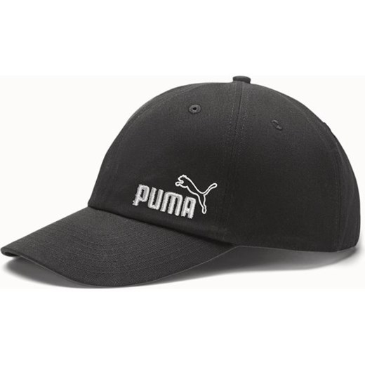 Czapka z daszkiem Essential II Puma Puma One Size promocyjna cena SPORT-SHOP.pl