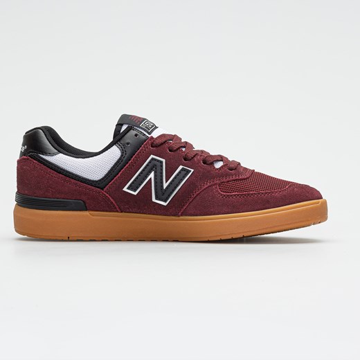 New Balance Snakers ML574EAE New Balance US 10.5 / EU 44.5 / 28.5 CM runcolors