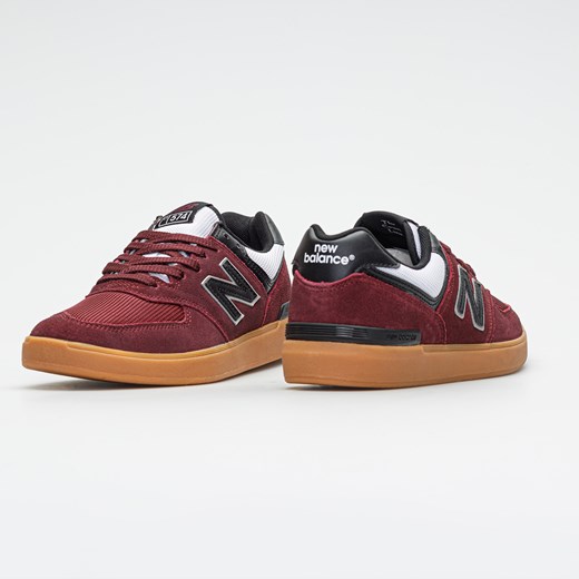 New Balance Snakers ML574EAE New Balance US 12 / EU 46.5 / 30 CM runcolors