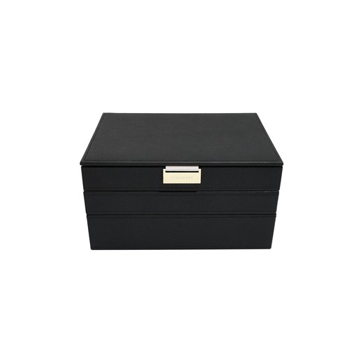 Stackers organizer
