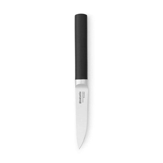 Brabantia nóż do obierania ze sklepu ANSWEAR.com w kategorii Noże kuchenne - zdjęcie 138295489