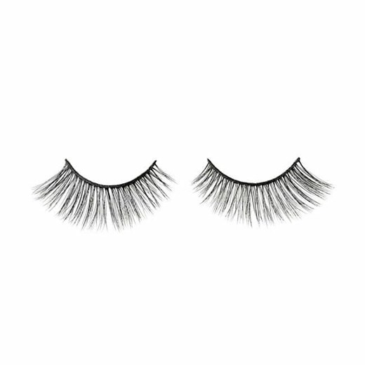 Barry M (Faux Mink Lashes) Barry M Mall