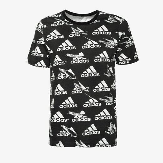 ADIDAS T-SHIRT SS M BL T HE1788 S promocja 50style.pl