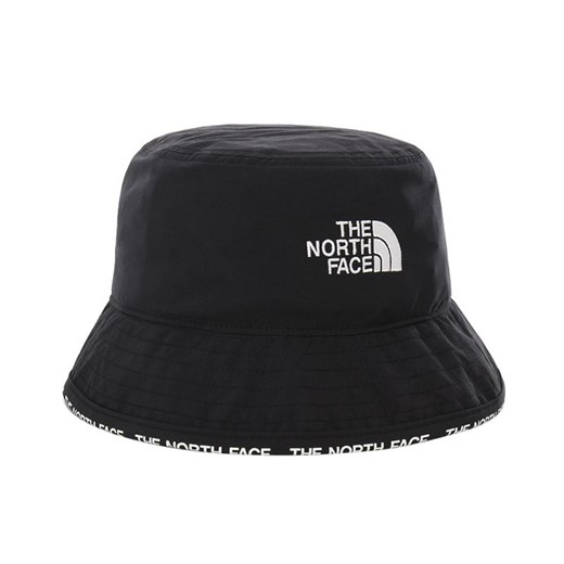 THE NORTH FACE CYPRESS BUCKET > 0A3VVKJK31 The North Face S/M streetstyle24.pl wyprzedaż