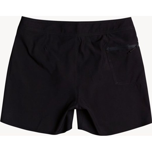 Spodenki męskie Quiksilver