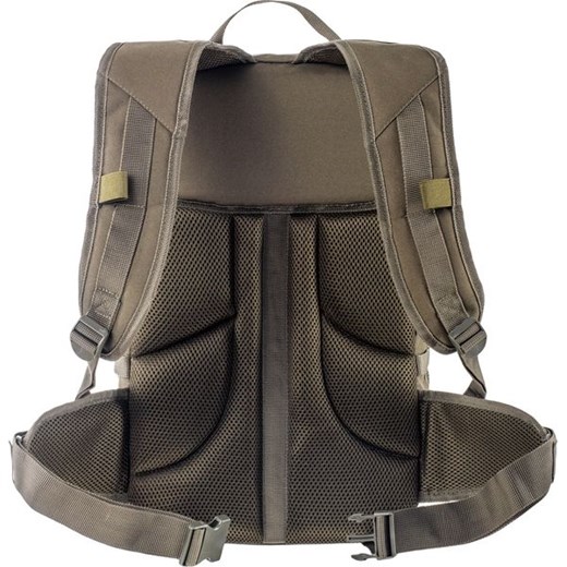 Plecak Taiga 45L Magnum Magnum okazyjna cena SPORT-SHOP.pl